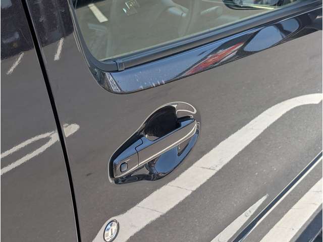 スズキ ワゴンＲ ６６０ ＦＸ R6年 (関東) 99