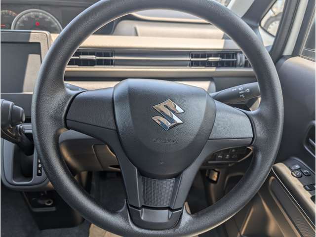 スズキ ワゴンＲ ６６０ ＦＸ R6年 (関東) 99