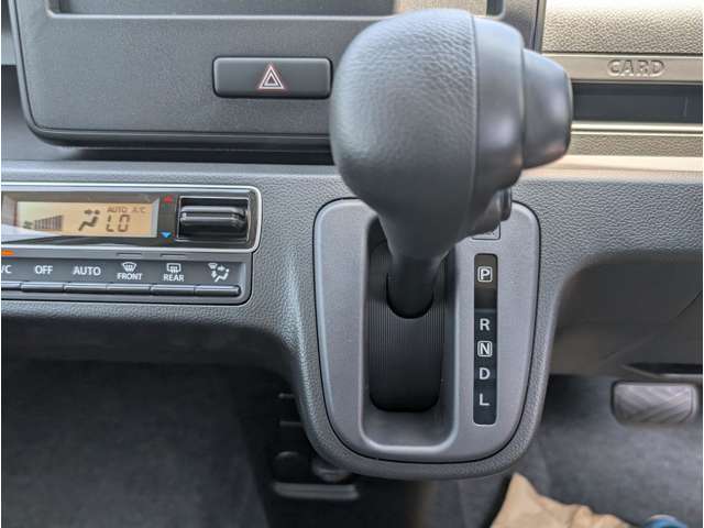 スズキ ワゴンＲ ６６０ ＦＸ R6年 (関東) 99