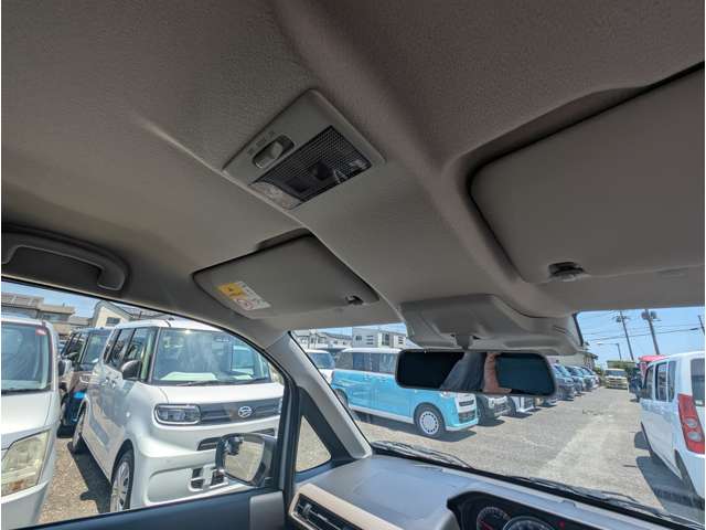 スズキ ワゴンＲ ６６０ ＦＸ R6年 (関東) 99