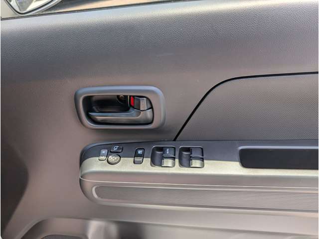 スズキ ワゴンＲ ６６０ ＦＸ R6年 (関東) 99