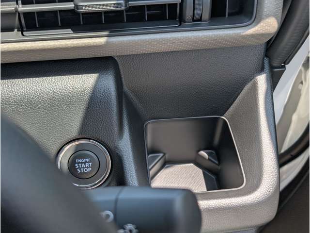 スズキ ワゴンＲ ６６０ ＦＸ R6年 (関東) 99