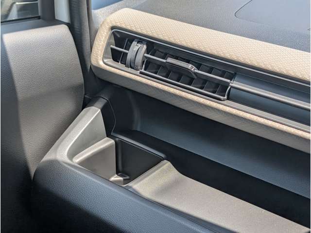 スズキ ワゴンＲ ６６０ ＦＸ R6年 (関東) 99