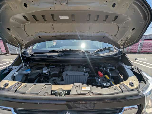 スズキ ワゴンＲ ６６０ ＦＸ R6年 (関東) 99