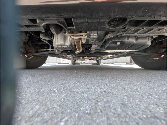 スズキ ワゴンＲ ６６０ ＦＸ R6年 (関東) 99