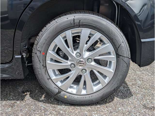 スズキ スペーシア ６６０ カスタム ハイブリッド ＧＳ R7年 (関東) 99