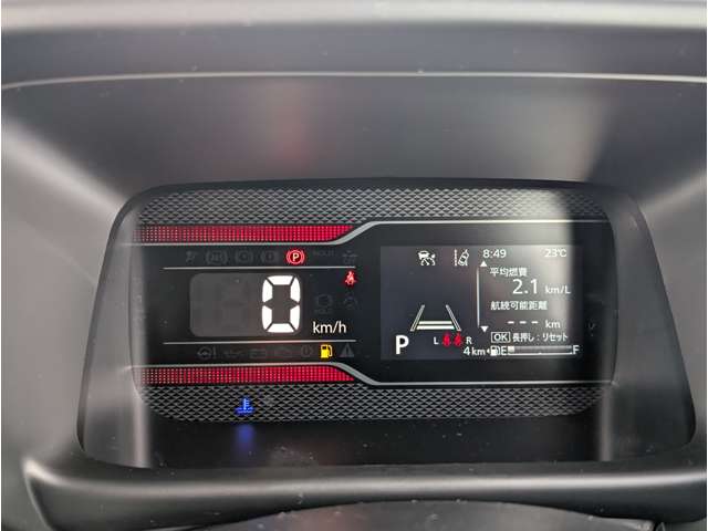 スズキ スペーシア ６６０ カスタム ハイブリッド ＧＳ R7年 (関東) 99