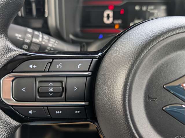 スズキ スペーシア ６６０ カスタム ハイブリッド ＧＳ R7年 (関東) 99