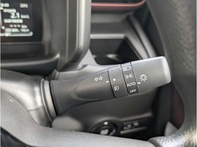 スズキ スペーシア ６６０ カスタム ハイブリッド ＧＳ R7年 (関東) 99