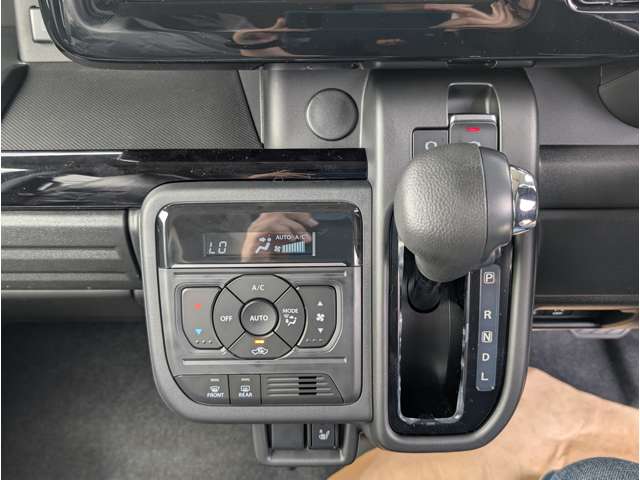 スズキ スペーシア ６６０ カスタム ハイブリッド ＧＳ R7年 (関東) 99