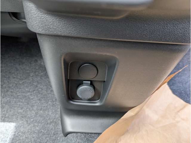 スズキ スペーシア ６６０ カスタム ハイブリッド ＧＳ R7年 (関東) 99