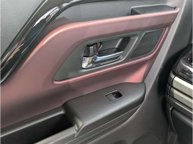 スズキ スペーシア ６６０ カスタム ハイブリッド ＧＳ R7年 (関東) 99