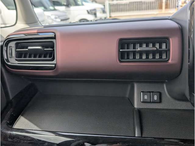 スズキ スペーシア ６６０ カスタム ハイブリッド ＧＳ R7年 (関東) 99