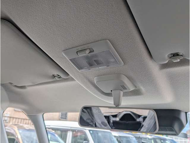 スズキ スペーシア ６６０ カスタム ハイブリッド ＧＳ R7年 (関東) 99