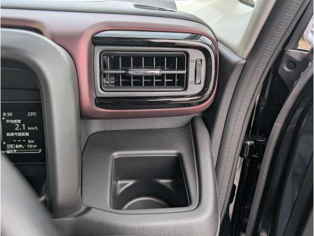 スズキ スペーシア ６６０ カスタム ハイブリッド ＧＳ R7年 (関東) 99