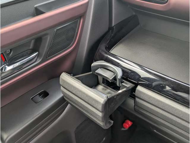 スズキ スペーシア ６６０ カスタム ハイブリッド ＧＳ R7年 (関東) 99