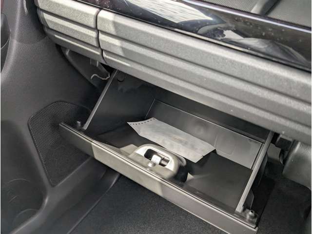 スズキ スペーシア ６６０ カスタム ハイブリッド ＧＳ R7年 (関東) 99