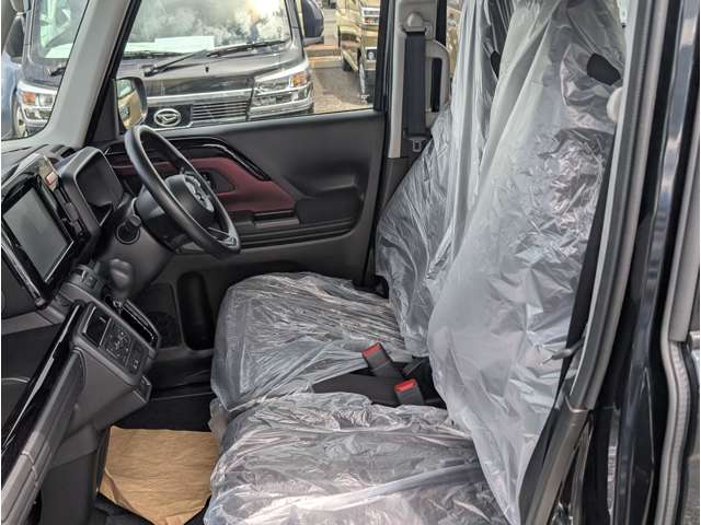 スズキ スペーシア ６６０ カスタム ハイブリッド ＧＳ R7年 (関東) 99