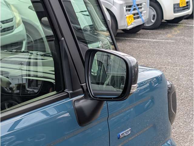 スズキ スペーシア ６６０ ギア ハイブリッド ＸＺ R7年 (関東) 99