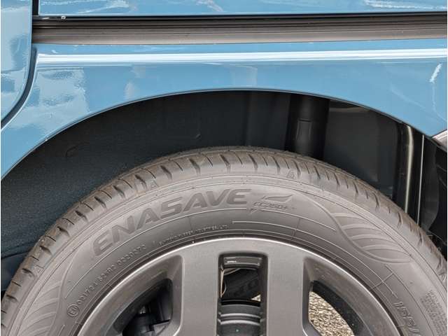 スズキ スペーシア ６６０ ギア ハイブリッド ＸＺ R7年 (関東) 99