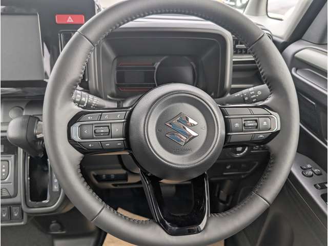 スズキ スペーシア ６６０ ギア ハイブリッド ＸＺ R7年 (関東) 99