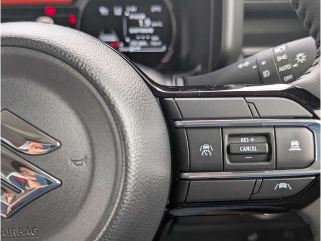 スズキ スペーシア ６６０ ギア ハイブリッド ＸＺ R7年 (関東) 99