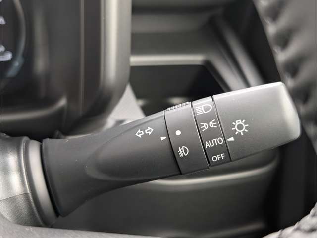 スズキ スペーシア ６６０ ギア ハイブリッド ＸＺ R7年 (関東) 99