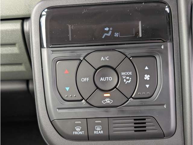 スズキ スペーシア ６６０ ギア ハイブリッド ＸＺ R7年 (関東) 99