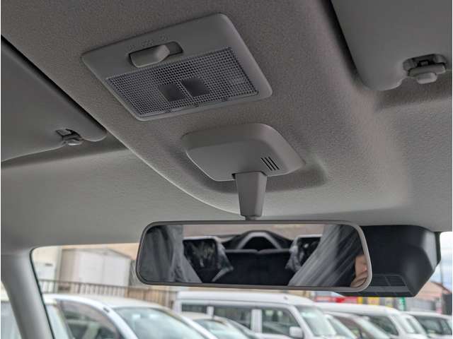 スズキ スペーシア ６６０ ギア ハイブリッド ＸＺ R7年 (関東) 99