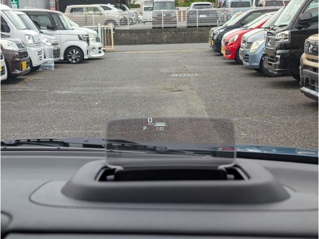 スズキ スペーシア ６６０ ギア ハイブリッド ＸＺ R7年 (関東) 99