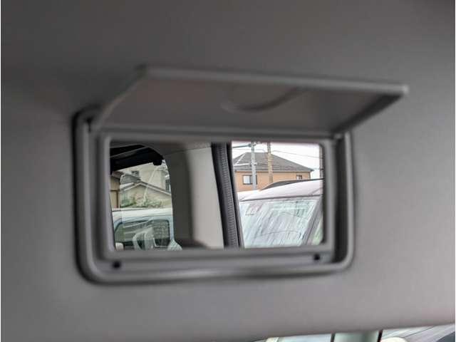 スズキ スペーシア ６６０ ギア ハイブリッド ＸＺ R7年 (関東) 99