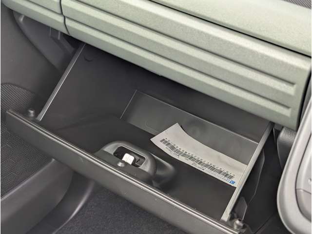 スズキ スペーシア ６６０ ギア ハイブリッド ＸＺ R7年 (関東) 99