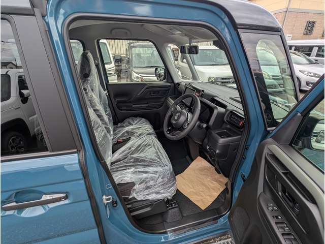 スズキ スペーシア ６６０ ギア ハイブリッド ＸＺ R7年 (関東) 99