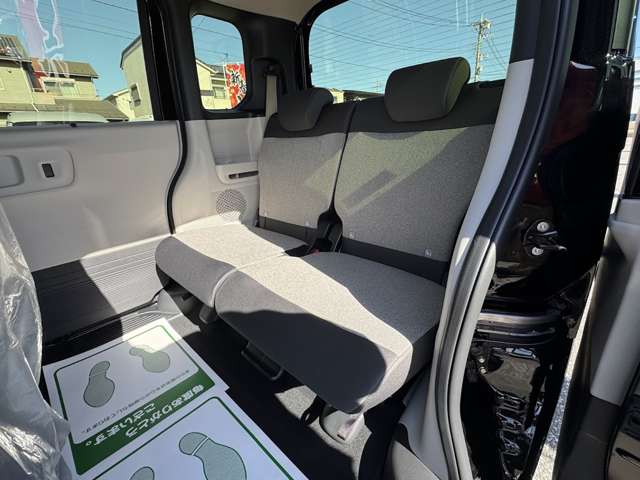 ホンダ Ｎ　ＢＯＸ ６６０ R7年 (関東) 99