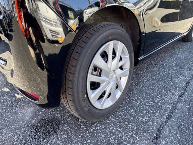 ホンダ Ｎ　ＢＯＸ ６６０ R7年 (関東) 99