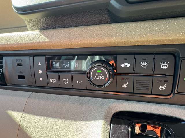 ホンダ Ｎ　ＢＯＸ ６６０ R7年 (関東) 99