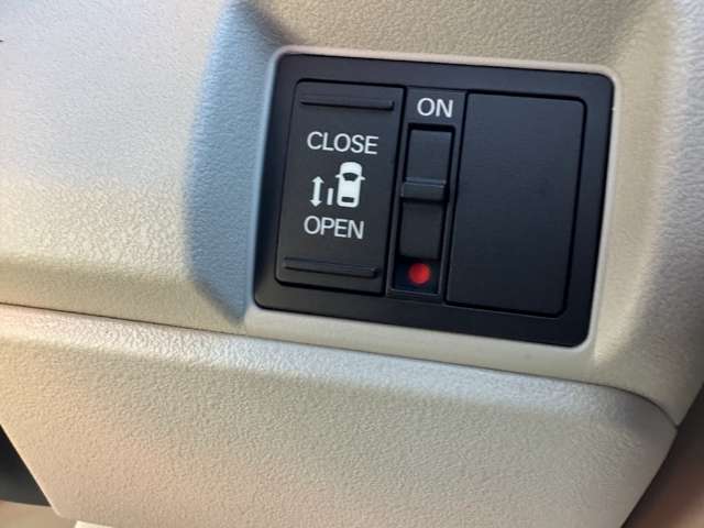 ホンダ Ｎ　ＢＯＸ ６６０ R7年 (関東) 99