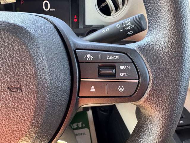 ホンダ Ｎ　ＢＯＸ ６６０ R7年 (関東) 99