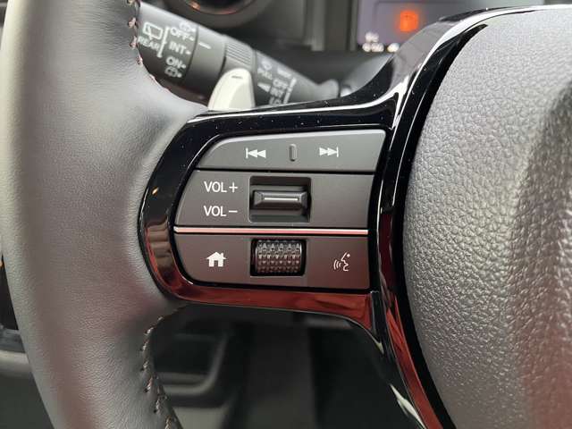 ホンダ Ｎ　ＢＯＸ カスタム ６６０ ターボ R7年 (関東) 99