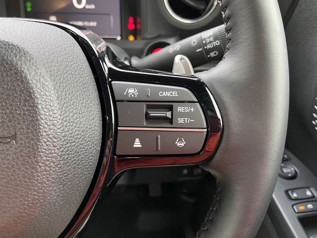 ホンダ Ｎ　ＢＯＸ カスタム ６６０ ターボ R7年 (関東) 99