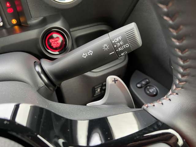 ホンダ Ｎ　ＢＯＸ カスタム ６６０ ターボ R7年 (関東) 99