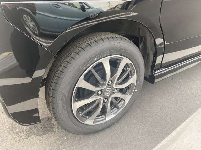 ホンダ Ｎ　ＢＯＸ カスタム ６６０ R7年 (関東) 99