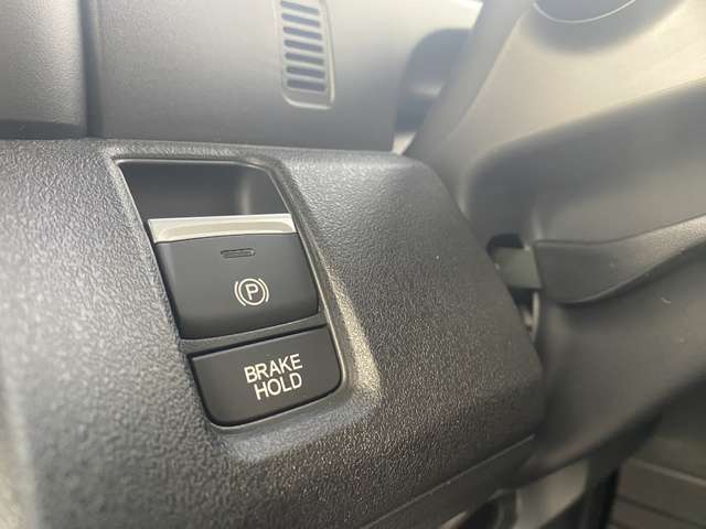 ホンダ Ｎ　ＢＯＸ カスタム ６６０ R7年 (関東) 99