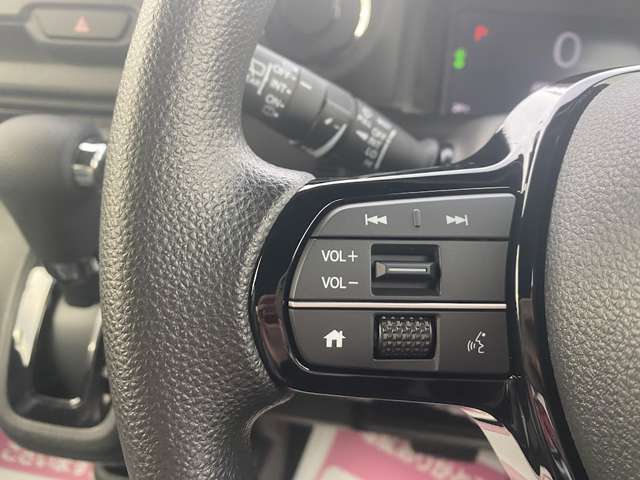 ホンダ Ｎ　ＢＯＸ カスタム ６６０ R7年 (関東) 99