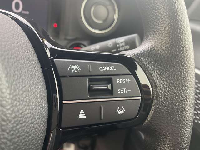 ホンダ Ｎ　ＢＯＸ カスタム ６６０ R7年 (関東) 99