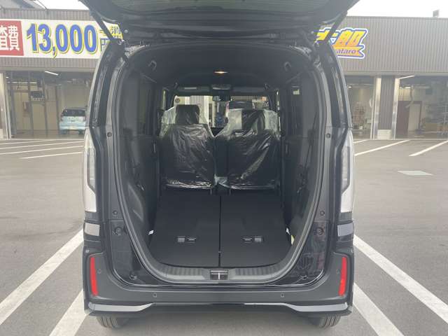 ホンダ Ｎ　ＢＯＸ カスタム ６６０ R7年 (関東) 99