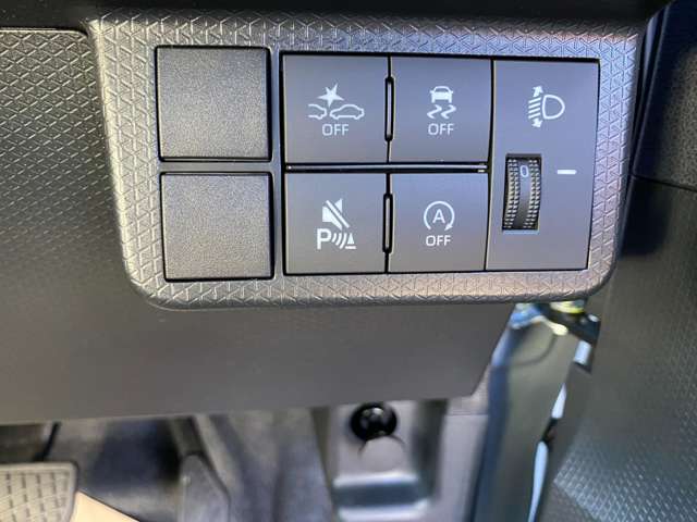 ダイハツ タント ６６０ Ｌ R7年 (関東) 99