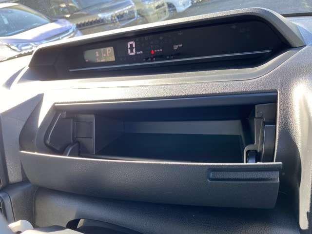 ダイハツ タント ６６０ Ｌ R7年 (関東) 99