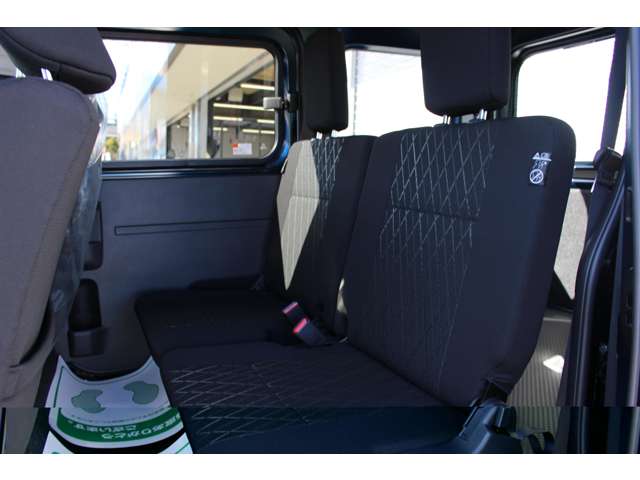 ダイハツ アトレー ６６０ ＲＳ R7年 (関東) 99