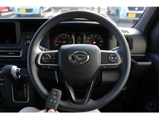 ダイハツ アトレー ６６０ ＲＳ R7年 (関東) 99